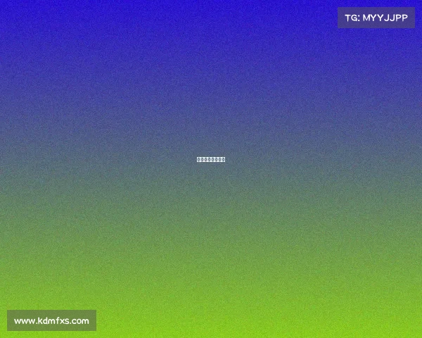 田径比赛田赛项目